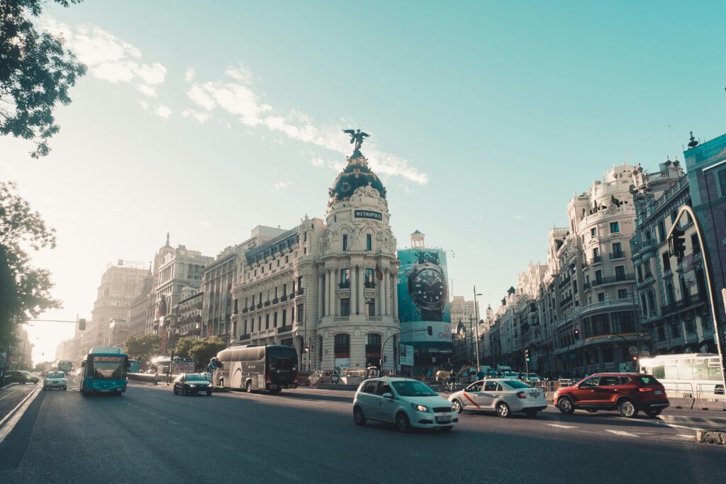 Avertizare de Cod Roșu pentru Catalonia (C) 1 alert2 1