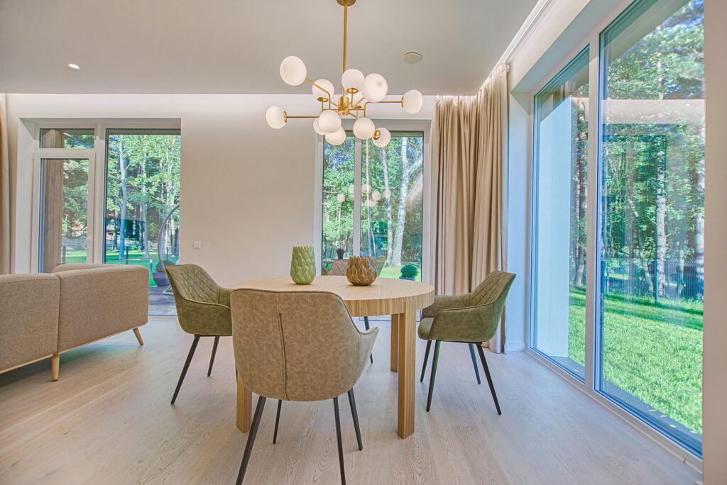 casa4
