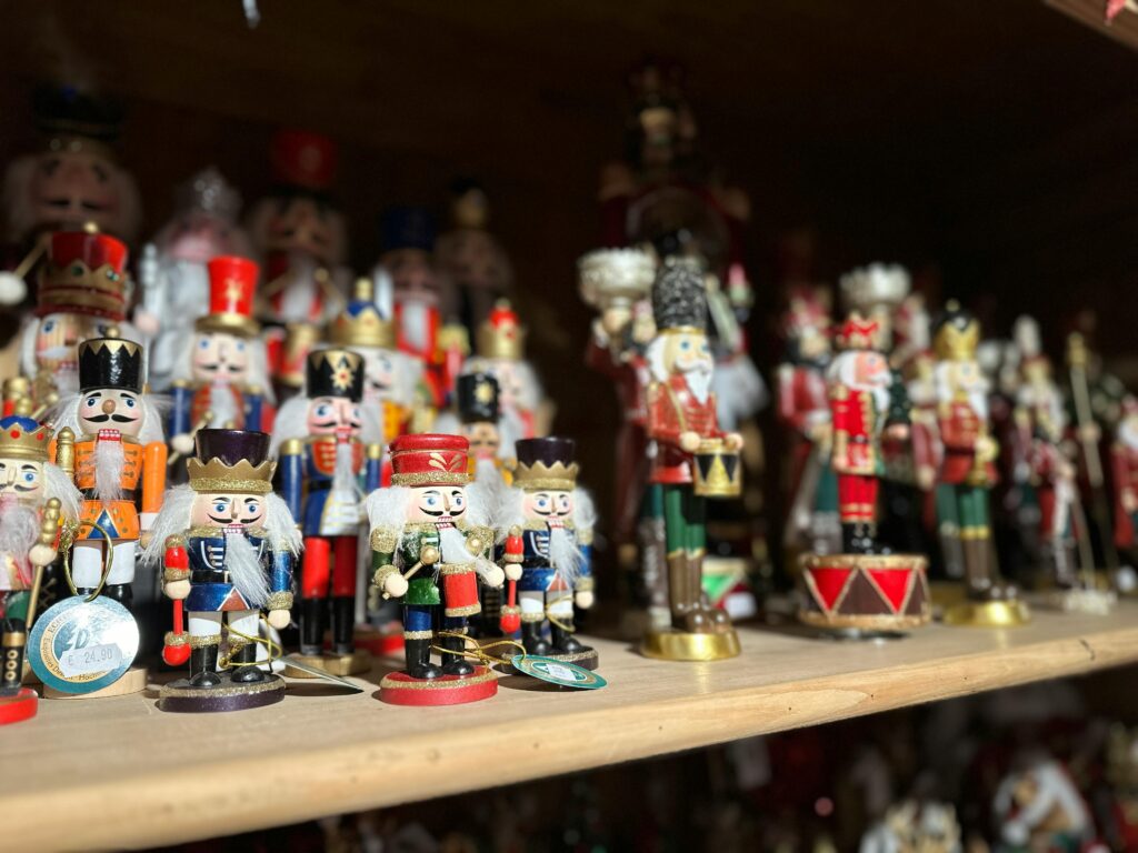Magia Crăciunului în cele mai faimoase târguri de Crăciun din Europa 1 craciun3