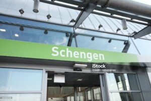 România și Bulgaria vor adera la Schengen cu granițele terestre începând cu 1 ianuarie 2025