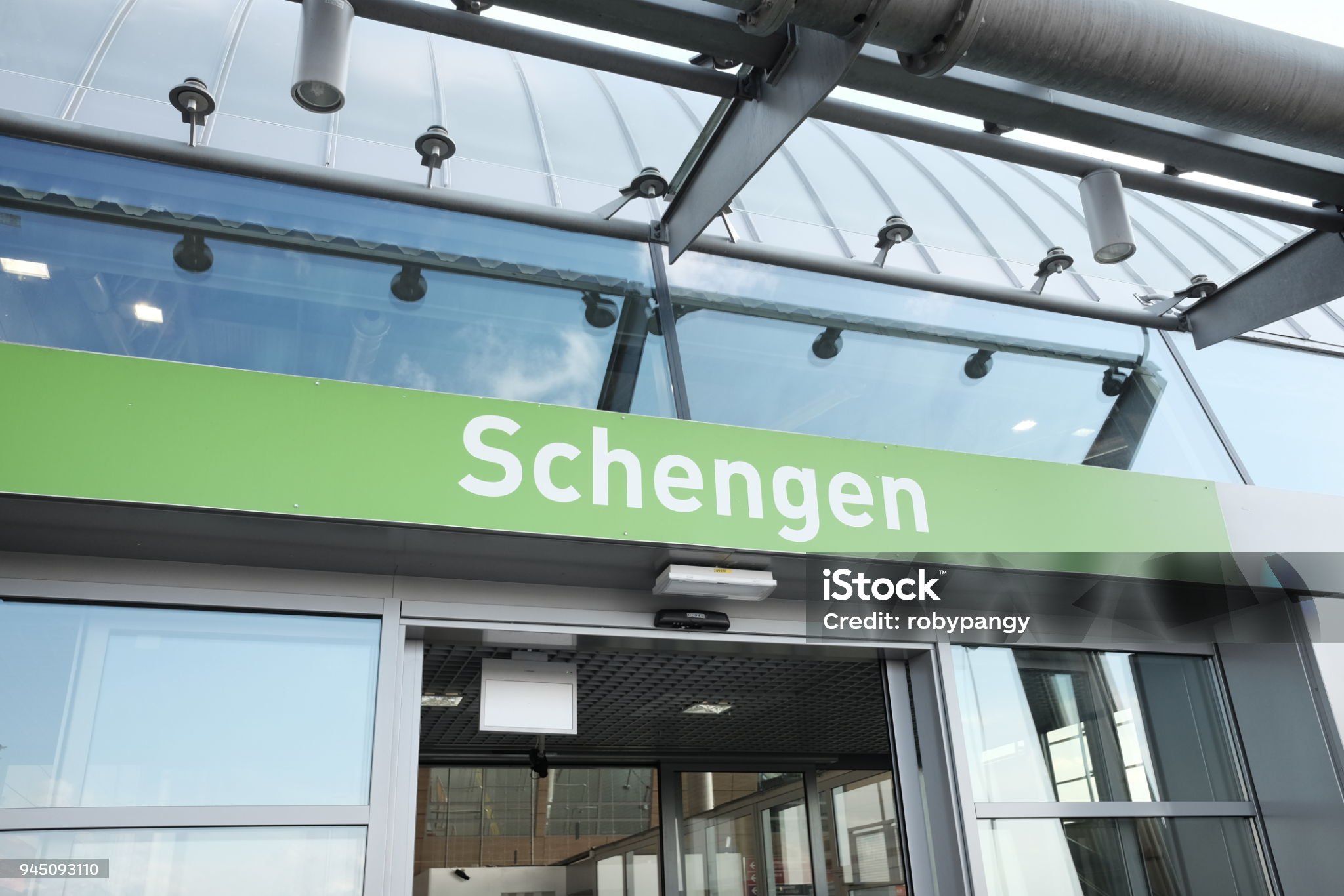 România și Bulgaria vor adera la Schengen cu granițele terestre începând cu 1 ianuarie 2025