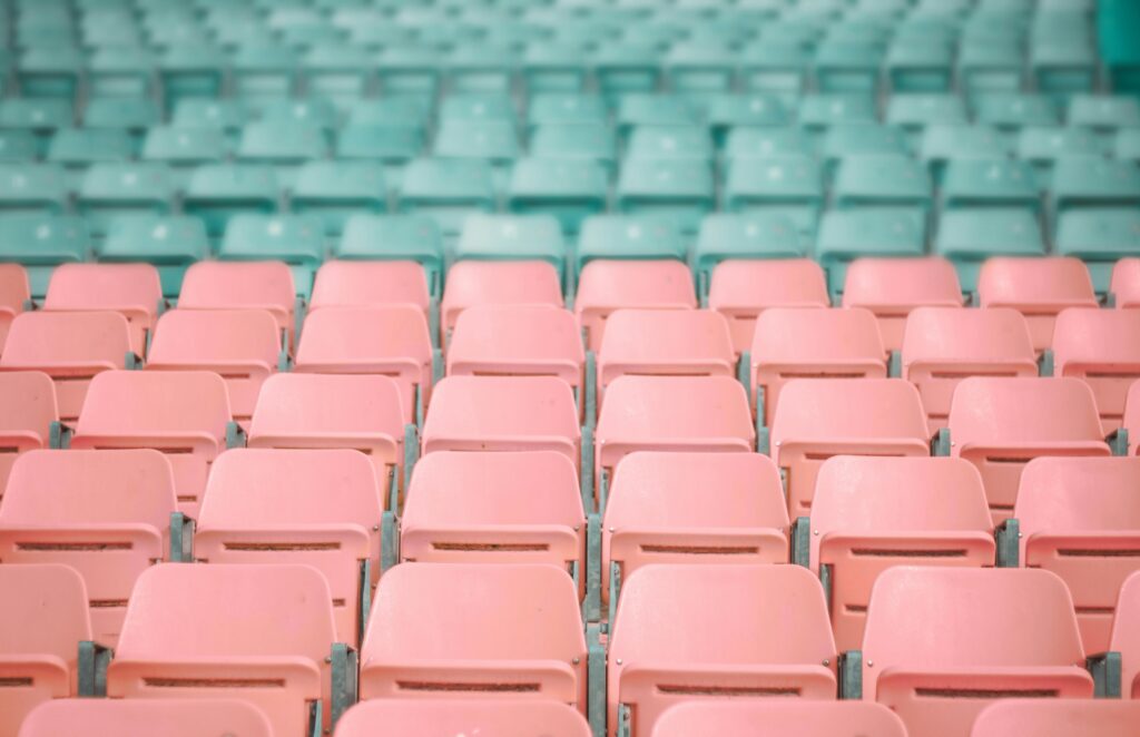 stadion2