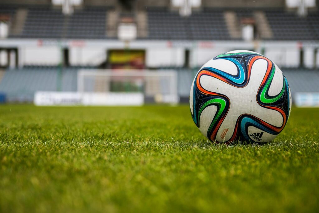 stadion3