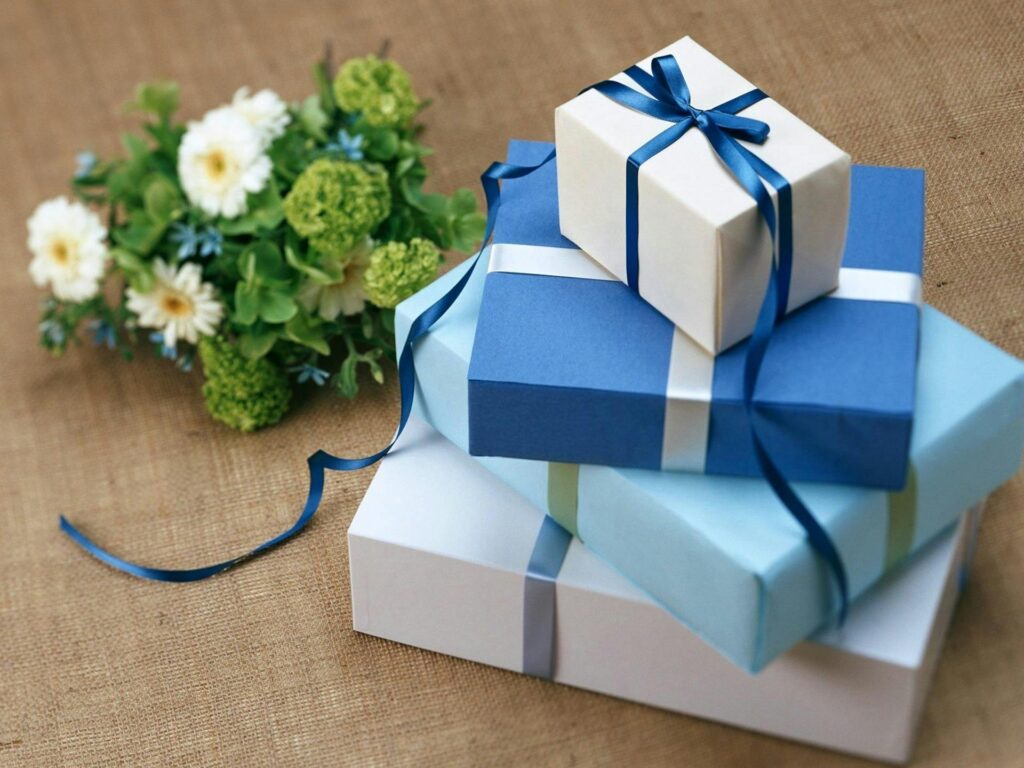 ANPC: atenție la produsele cu prețuri foarte mici! 1 ANPC: atenție la produsele cu prețuri foarte mici!