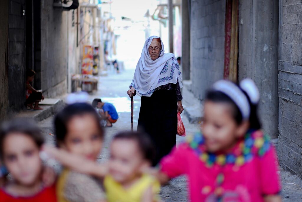 gaza2