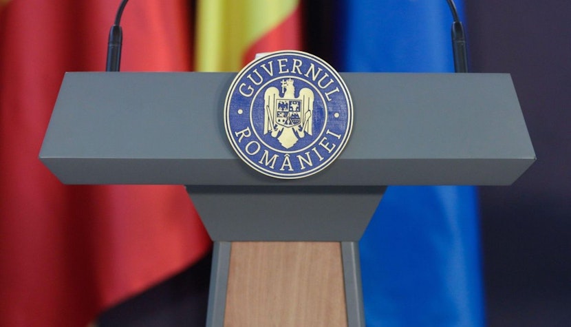 Guvernul adoptă „ordonanța trenuleț” – măsuri de austeritate pentru 2025 1 guvern2