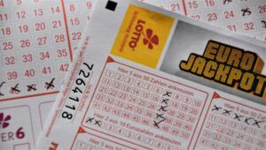 Destinul tragic al unui câștigător la loto: povestea lui Antonio Lopes