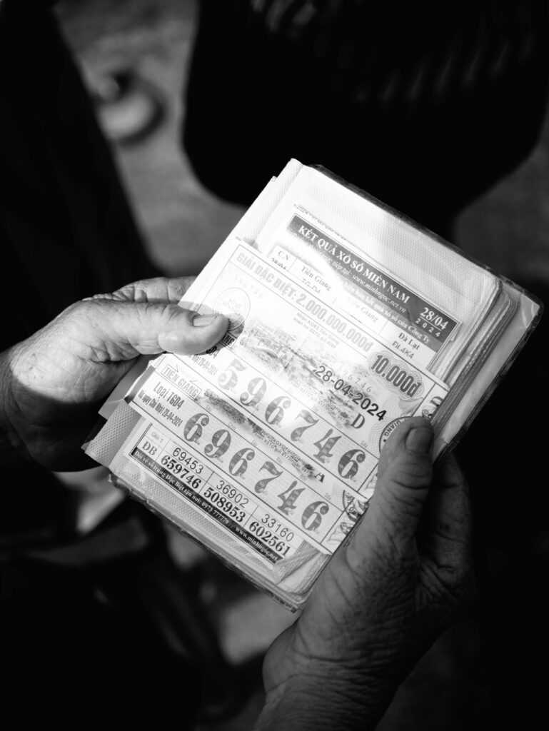 loto2