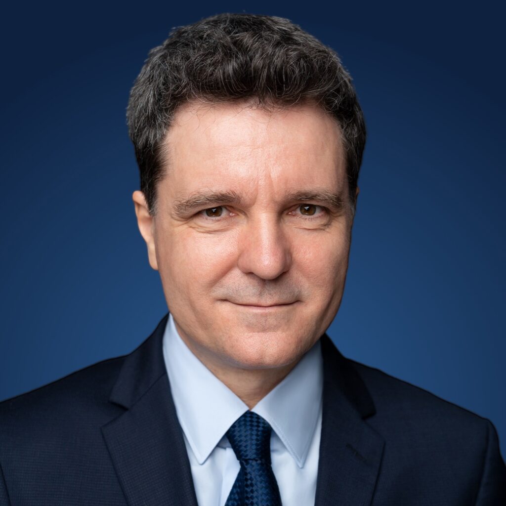 Alegeri 2025: Nicușor Dan promite schimbarea de care România are nevoie 2 nicosor dan 2