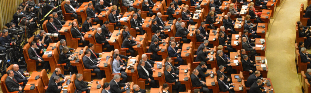 parlament 1