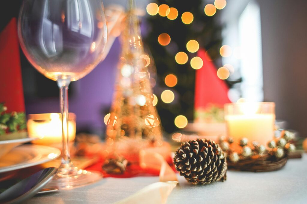 Reguli de etichetă la petrecerea de Revelion 2 revelion2