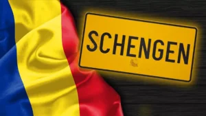 România și Bulgaria vor adera la Schengen cu granițele terestre începând cu 1 ianuarie 2025