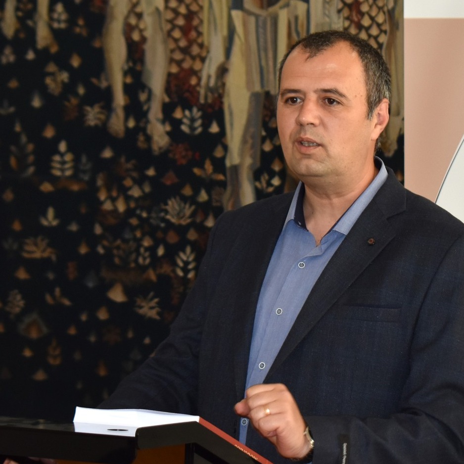 Tezaurul dacic furat dintr-un muzeu din Olanda: un jaf care șochează România 2 Tezaurul dacic furat dintr-un muzeu din Olanda: un jaf care șochează România