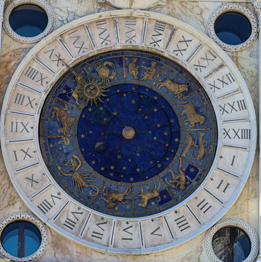 Ce îți spune cifra destinului despre relațiile tale, în 2025 1 horoscop 2