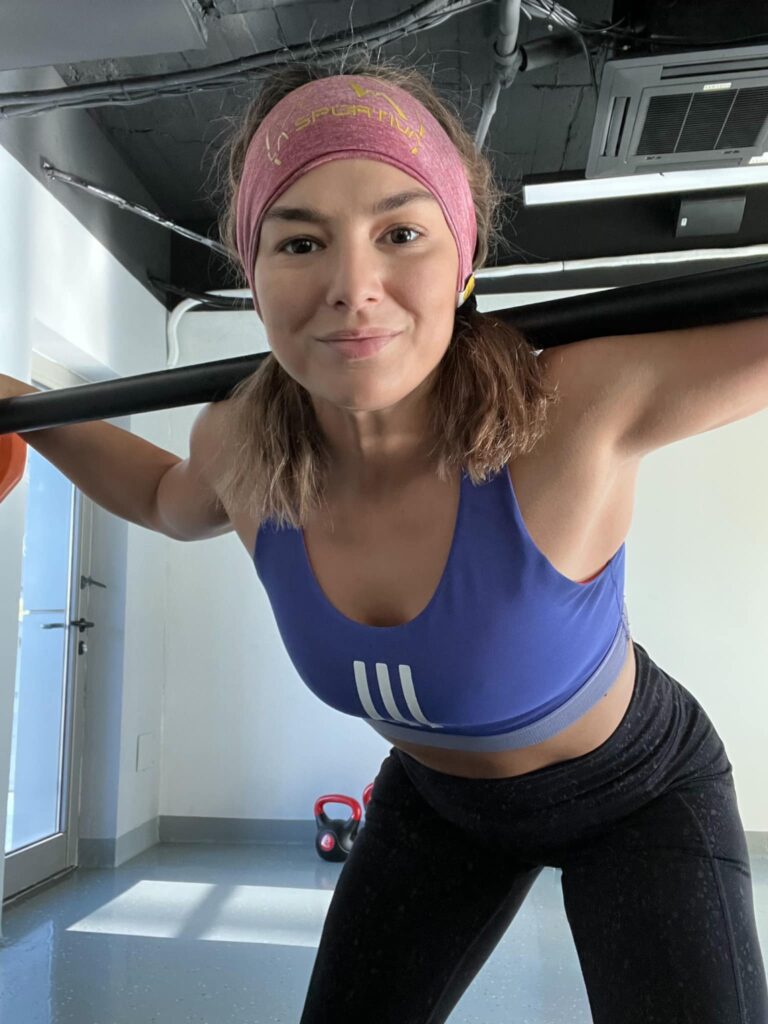 maria popovici 2