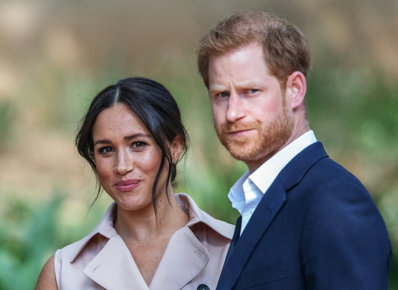 meghan markle 2