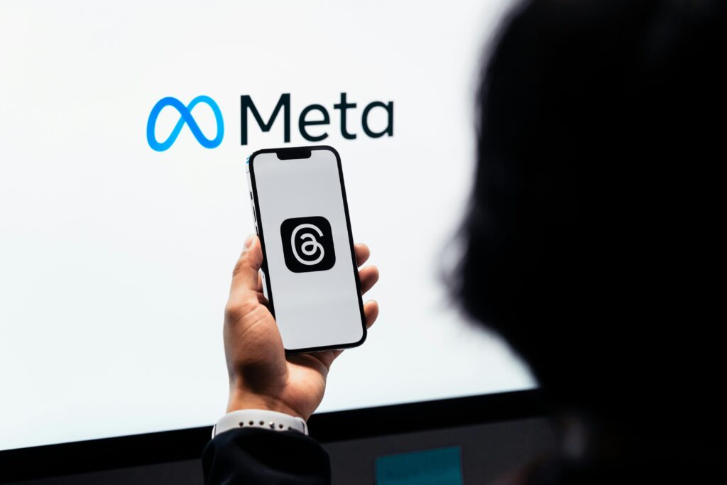 meta2
