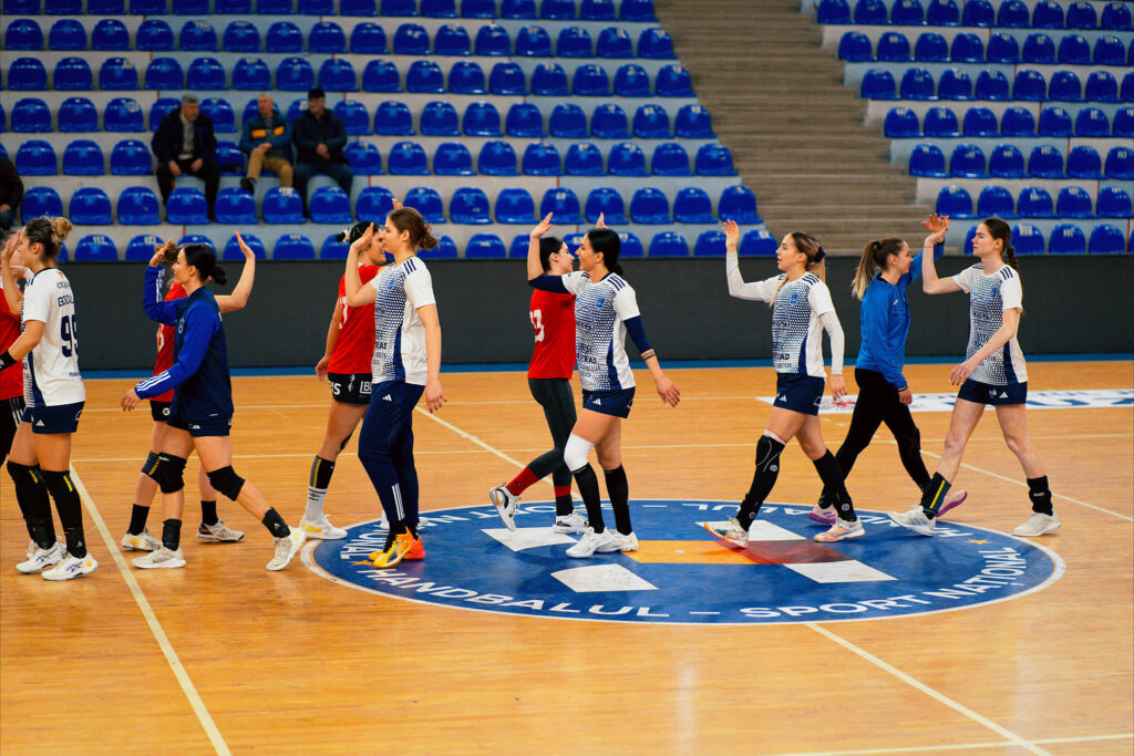 Decizii și sancțiuni în cazul retragerii echipei S.C.M. Gloria Buzău din competiții 1 scm gloria buzau 2