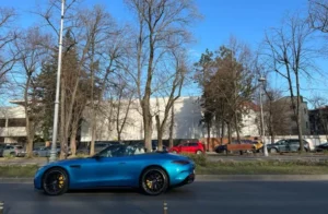 Klaus Iohannis nu va mai primi vila de lux din Aviatorilor după încheierea mandatului