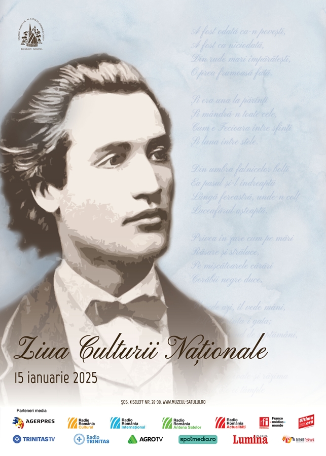 zc2