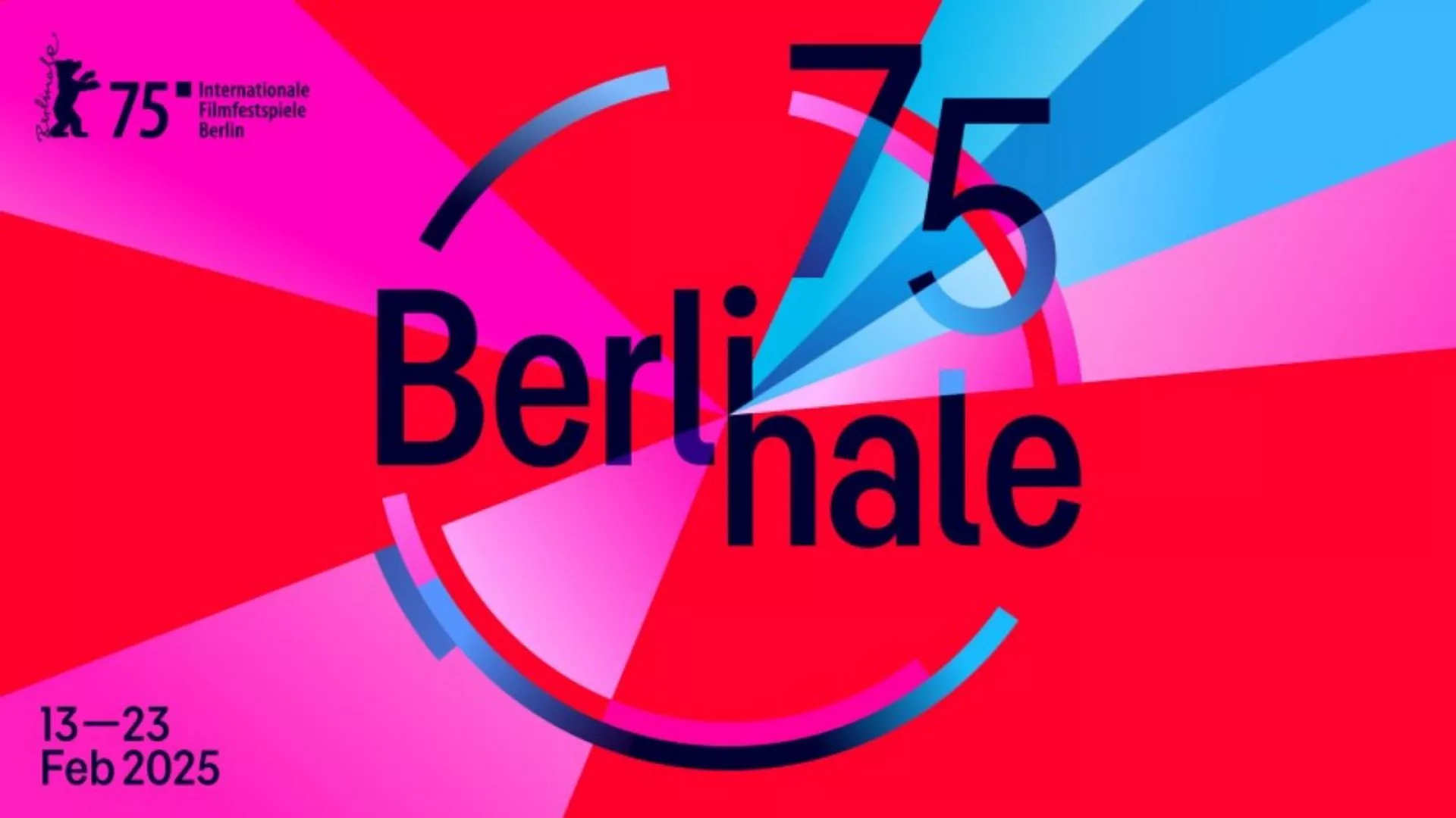 Berlinala 2025: filmele care definesc cinematografia și politica actuală