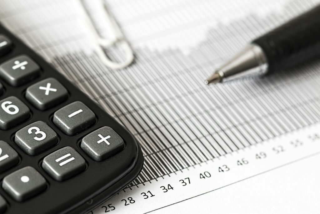 Noul Cod Fiscal din 2025: cum îți va afecta veniturile și cheltuielile 1 Noul Cod Fiscal din 2025: cum îți va afecta veniturile și cheltuielile