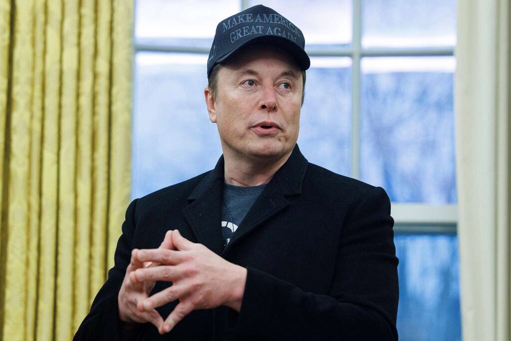 Crin Antonescu, reacție la mesajul lui Elon Musk: "România este deja un stat suveran"