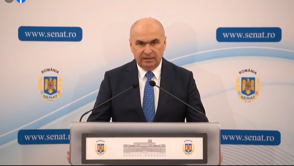 România, invitată la a doua reuniune de la Paris pe tema războiului din Ucraina