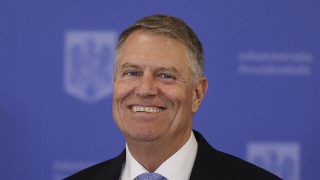 Demisia lui Klaus Iohannis: implicații politice și pașii următori
