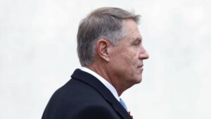 Demisia lui Klaus Iohannis: implicații politice și pașii următori