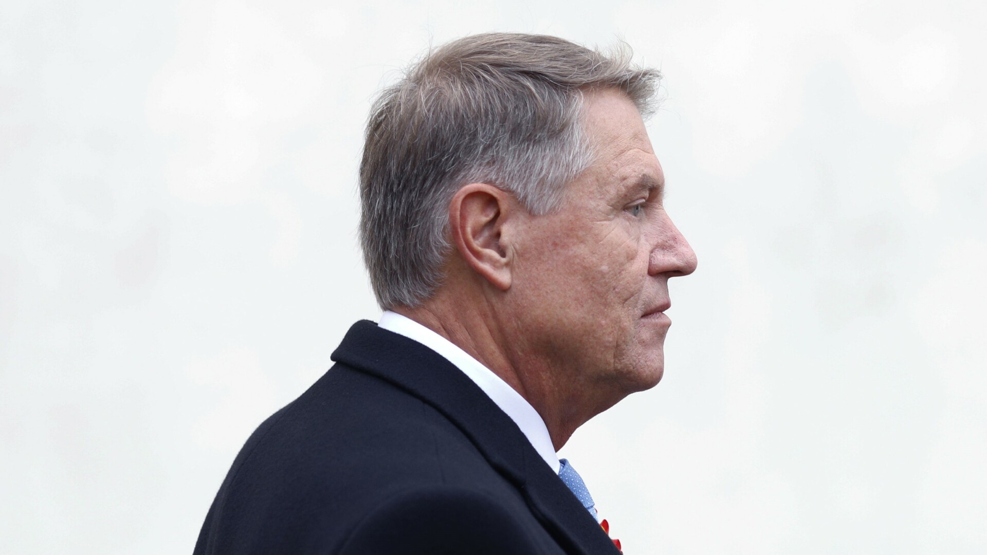 Demisia lui Klaus Iohannis: implicații politice și pașii următori