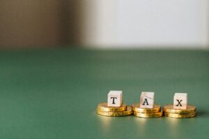 România, vulnerabilă în fața unui război al taxelor vamale între SUA și UE