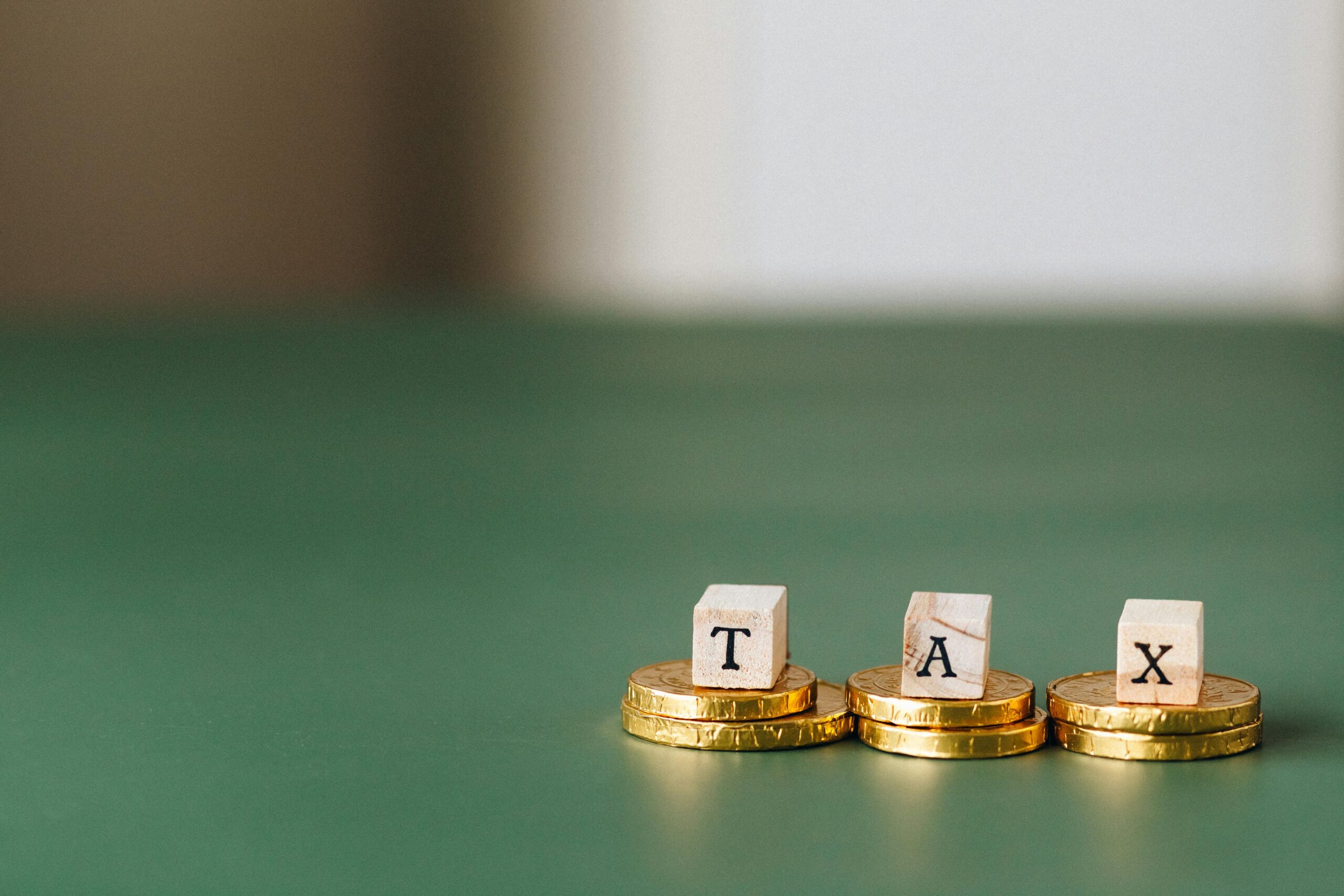 România, vulnerabilă în fața unui război al taxelor vamale între SUA și UE
