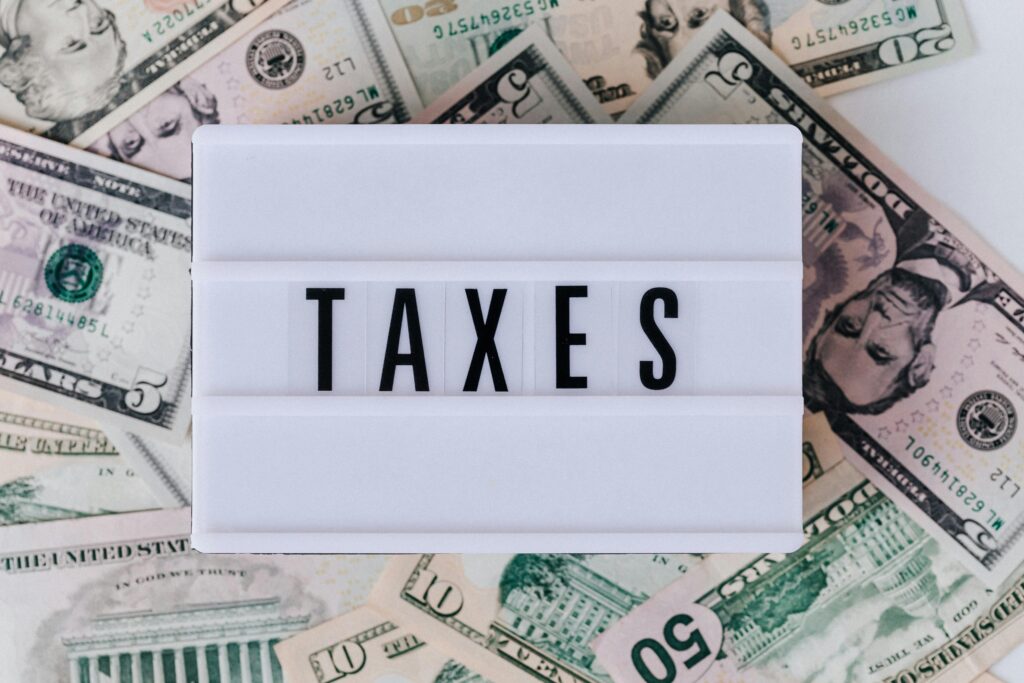 România, vulnerabilă în fața unui război al taxelor vamale între SUA și UE 1 România, vulnerabilă în fața unui război al taxelor vamale între SUA și UE