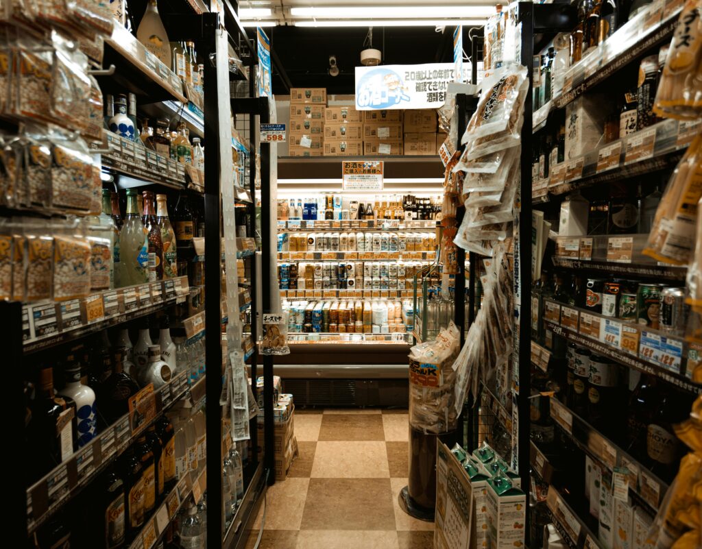 Scumpiri masive la alimente în România: prețurile ar putea crește cu până la 35%