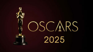 Oscar 2025: „Anora” domină gala cu cinci premii, Sean Baker și Mikey Madison fac istorie