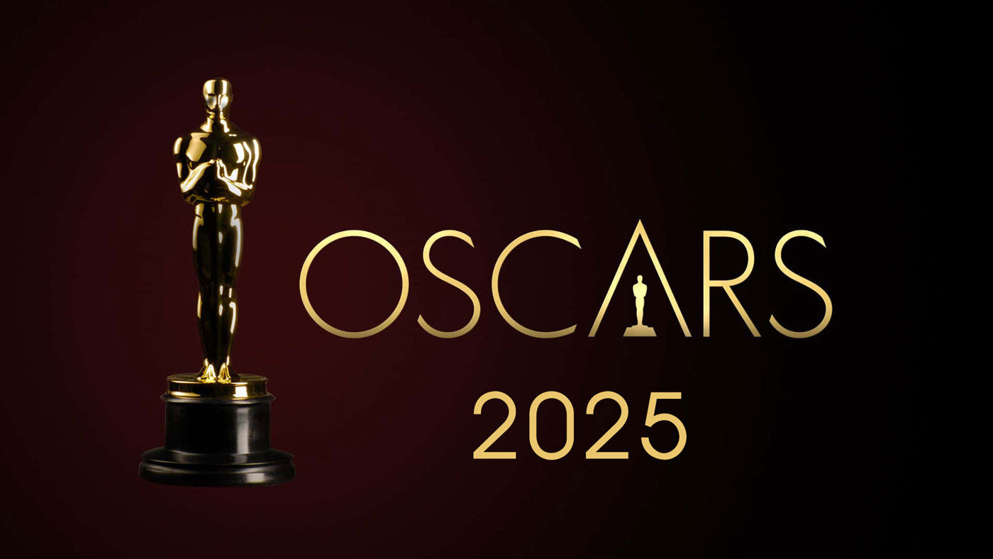 Oscar 2025: „Anora” domină gala cu cinci premii, Sean Baker și Mikey Madison fac istorie