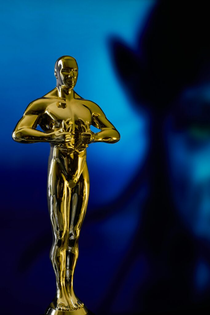 Oscar 2025: „Anora” domină gala cu cinci premii, Sean Baker și Mikey Madison fac istorie 1 Oscar 2025: „Anora” domină gala cu cinci premii, Sean Baker și Mikey Madison fac istorie